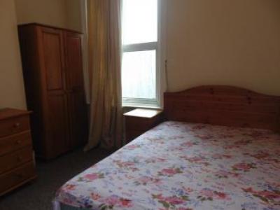 Louer Appartement Southampton