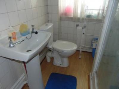 Louer Appartement Southampton rgion SOUTHAMPTON