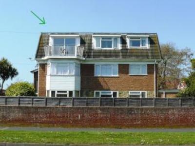 Annonce Location Appartement Hayling-island