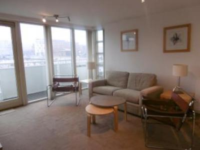 Annonce Location Appartement Liverpool