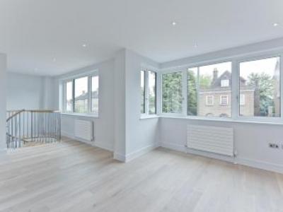 Annonce Location Appartement Esher