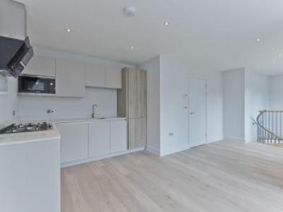 Louer Appartement Esher