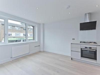 Louer Appartement Esher rgion KINGSTON UPON THAMES