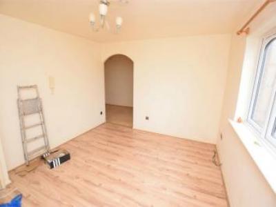 Annonce Location Appartement Wembley