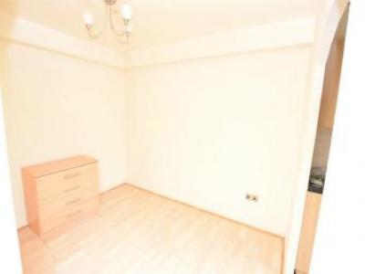 Louer Appartement Wembley