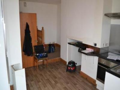 Louer Appartement Llandeilo