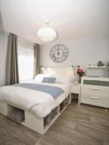 Louer Appartement Luton rgion LUTON