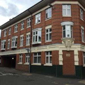 Annonce Location Appartement Leicester