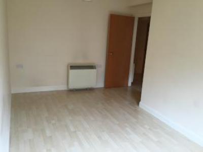 Louer Appartement Leicester rgion LEICESTER