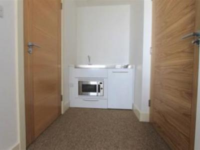 Annonce Location Appartement Brighton