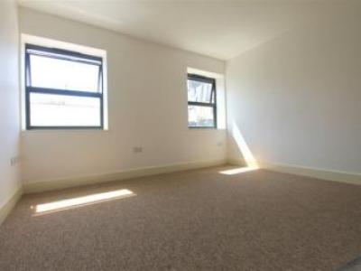 Annonce Location Appartement Brighton