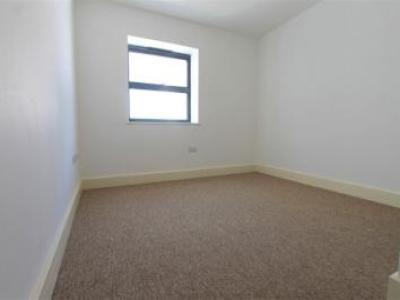 Annonce Location Appartement Brighton