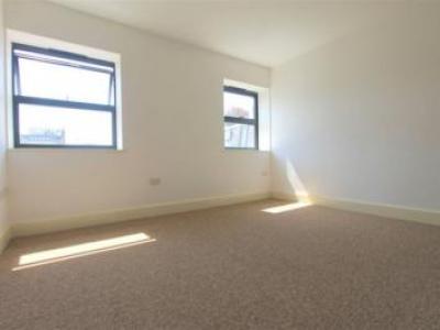 Annonce Location Appartement Brighton