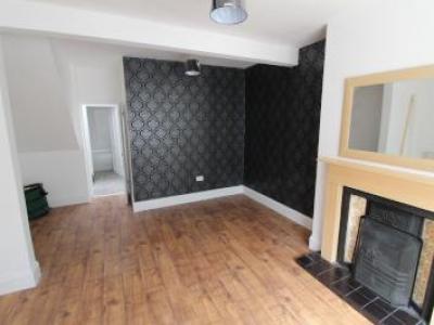 Annonce Location Maison Liverpool