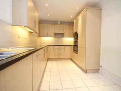 Louer Appartement Maidenhead rgion SLOUGH