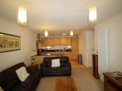 Louer Appartement Ascot rgion SLOUGH