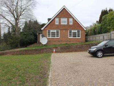 Annonce Location Maison High-wycombe