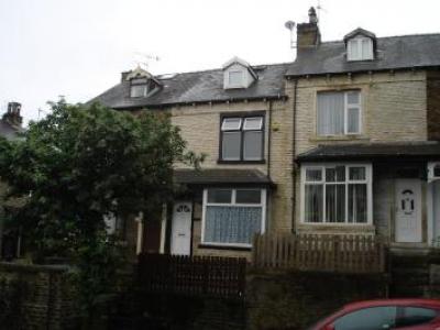 Annonce Location Maison Bradford