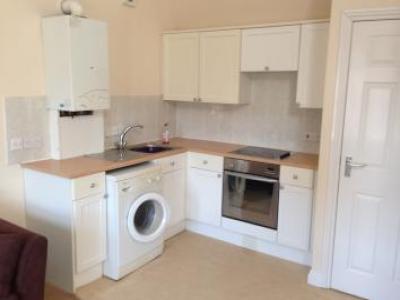 Louer Appartement Darlington rgion DARLINGTON