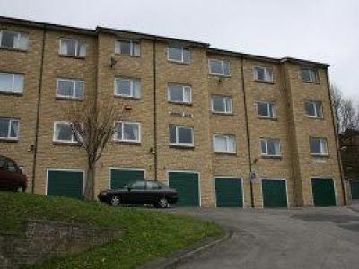 Louer Appartement Shipley rgion BRADFORD