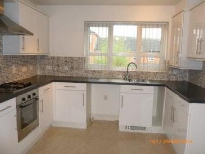 Louer Appartement Preston