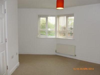 Louer Appartement Preston rgion PRESTON