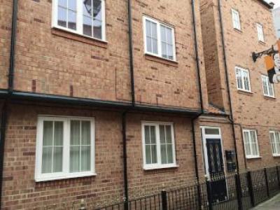 Annonce Location Appartement Darlington