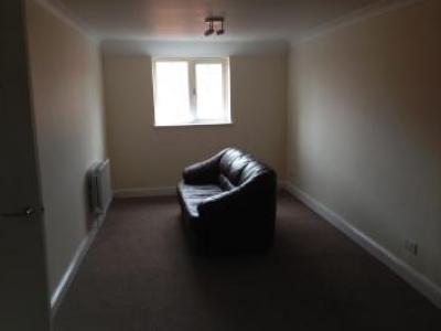 Louer Appartement Darlington rgion DARLINGTON