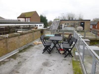 Louer Appartement Leighton-buzzard rgion LUTON