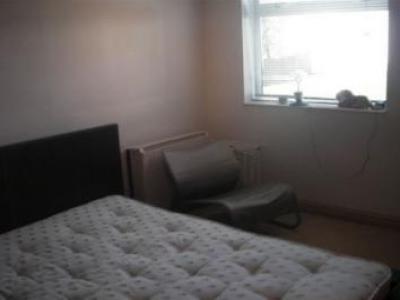 Louer Appartement Birmingham rgion BIRMINGHAM