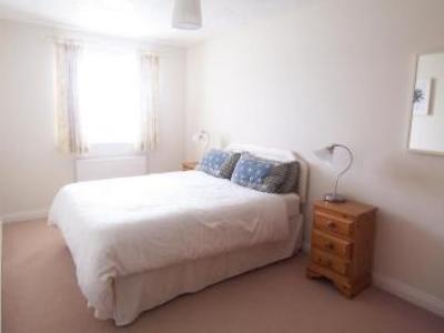 Louer Appartement Southampton