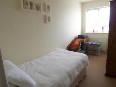 Louer Appartement Southampton rgion SOUTHAMPTON