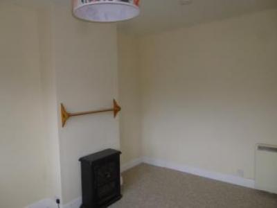 Louer Appartement Oxford