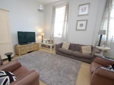 Louer Appartement Gosport