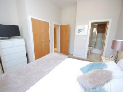 Louer Appartement Gosport rgion PORTSMOUTH