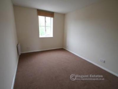 Louer Appartement Grays rgion ROMFORD