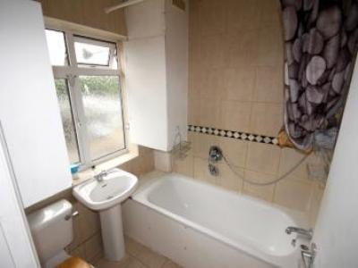 Louer Appartement Pinner rgion HARROW