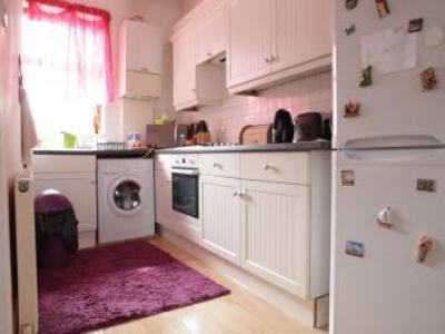 Louer Appartement Ilford