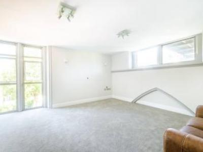 Annonce Location Appartement Beckenham