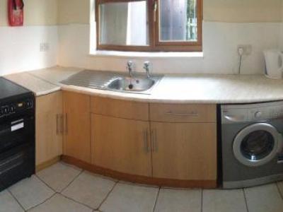 Annonce Location Appartement Stratford-upon-avon