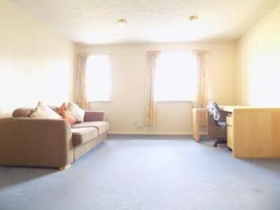 Annonce Location Appartement Coventry