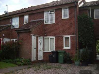 Annonce Location Appartement Stourbridge