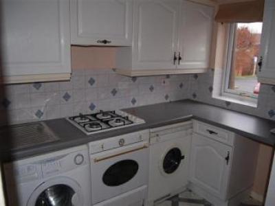 Louer Appartement Stourbridge