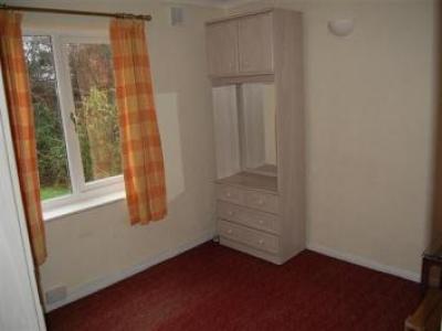 Louer Appartement Stourbridge rgion DUDLEY