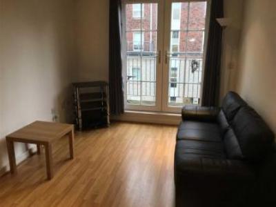 Louer Appartement Liverpool