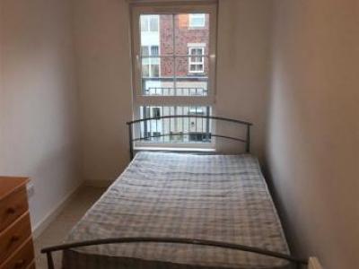 Louer Appartement Liverpool rgion LIVERPOOL