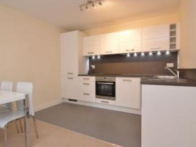 Annonce Location Appartement Wokingham