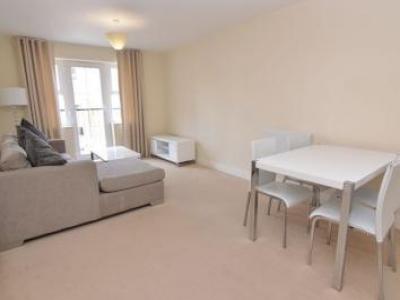 Louer Appartement Wokingham