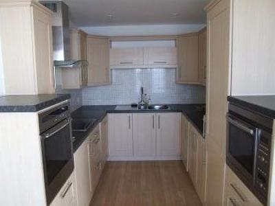 Louer Appartement Bournemouth