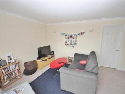 Louer Appartement Abingdon rgion OXFORD